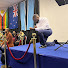 T5QEsLIOocs-channel-avatar-Jesus Reigns Tv
