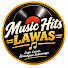 E_WCYT_jBIs-channel-avatar-music hits lawas