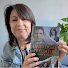 tCCjumhTMgM-channel-avatar-Esther Rockett