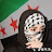 @ادلبية_و5ث