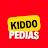 kiddopedias