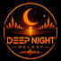 VH_mJFSdrDI-channel-avatar-Deep Night Melody