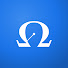TaHtk_BFLZk-channel-avatar-OhmNexus