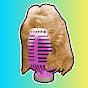 Melodic Rock & Metal Karaoke logo