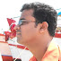F_sSwwhAb7w-channel-avatar-KICHHI KATHA 