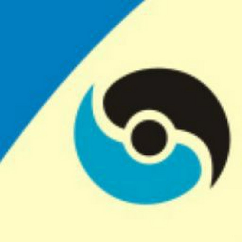 Hire BGS KANAKAPURA — Music Theory & Instruments (Educational) YouTube creator for sponsorships