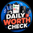 oSSHg_c3cdI-channel-avatar-Daily Worth Check