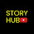 STORY HUB