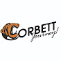 Corbett Journey logo