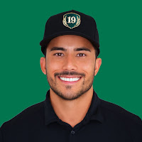 Ryan Pineda profile image