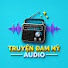 JqnWHXTcXsE-channel-avatar-TRUYỆN ĐAM MỸ AUDIO