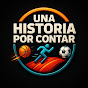 Una Historia por Contar Avatar