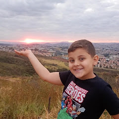 Pepê Marvin