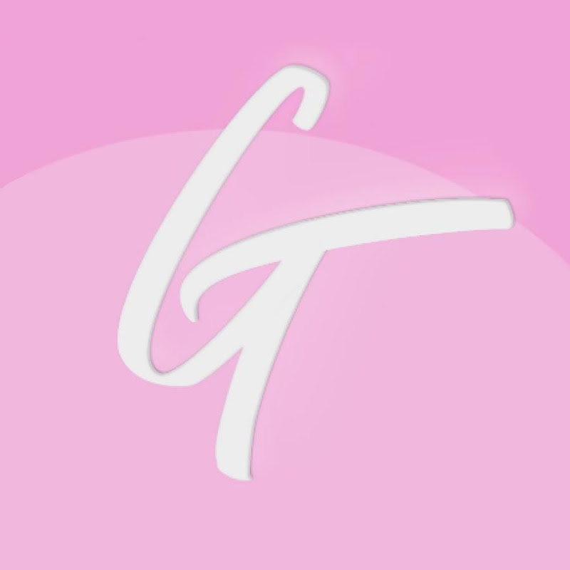 GirlTalk