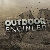 Outdoor Engineer