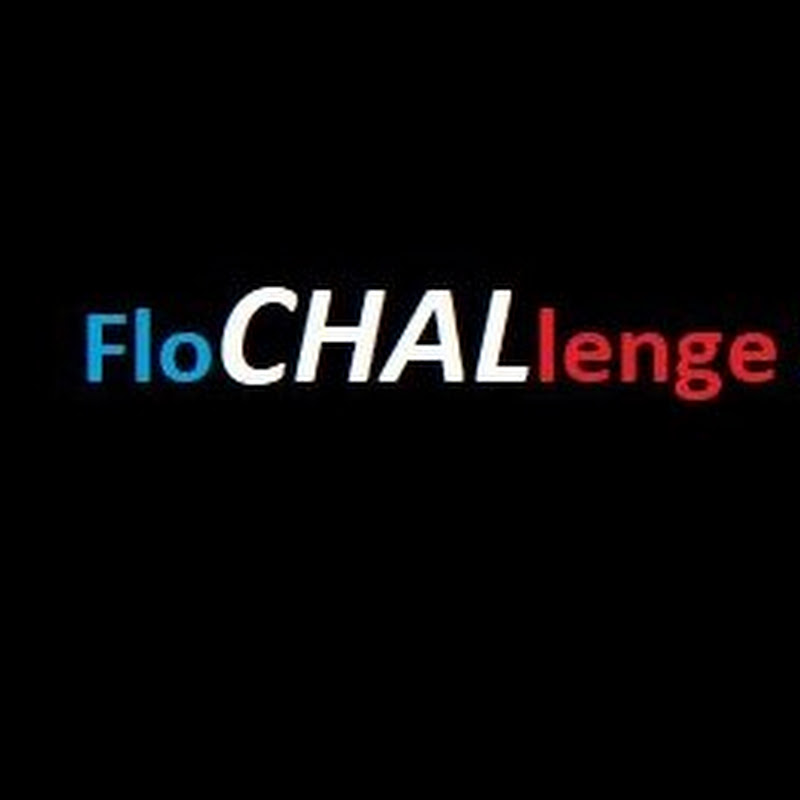 Florian.Chalmandrier