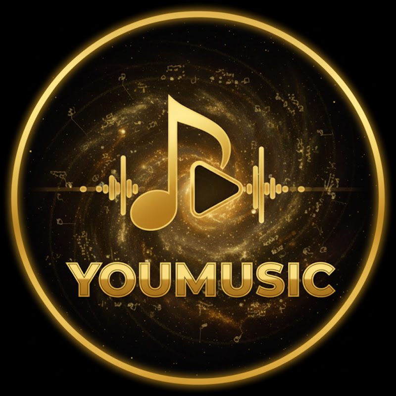 youmusic