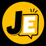 João Explica