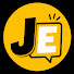 lvcUKuFaMME-channel-avatar-João Explica