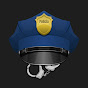 Perspectiva Policial logo