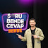 a8oRxdyQFEs-channel-avatar-Oguz Samaraz
