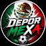 o7XBIbEpeMY-channel-avatar-DEPOR MEXA