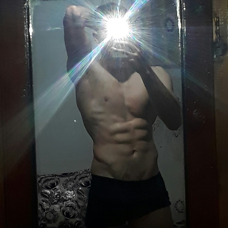 Moussa Mansouri