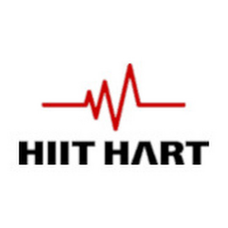 HIITHART