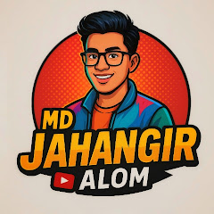 MD.JAHANGIR ALOM