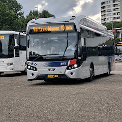 bus explorer166