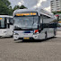 0lSo67rvYBM-channel-avatar-bus explorer166