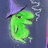 VDI2K8IiVK0-channel-avatar-DARK