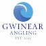 NdyPHi5WLOI-channel-avatar-Gwinear Angling