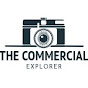 The Commercial Explorer