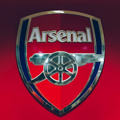 ARSENAL NEWS TODAY