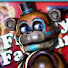 Qtrk5tzZAiM-channel-avatar-All_Things_Fr3ddy