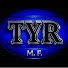 Iw2RBWu0rUY-channel-avatar-Tyr