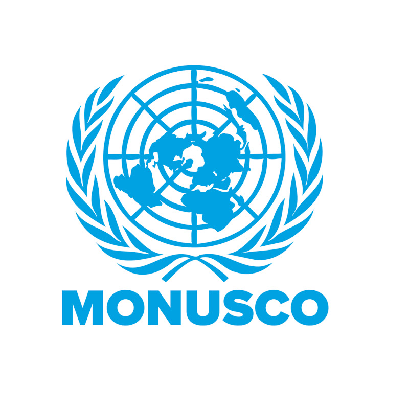 MONUSCO