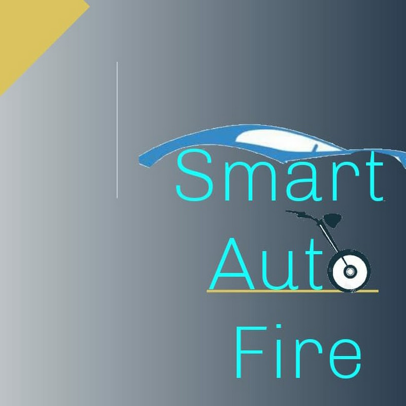Smart Auto Fire 