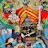 @ShivaBhardwaj-fm5wg
