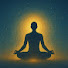 hxsfsAvubd8-channel-avatar-Divine Yogananda