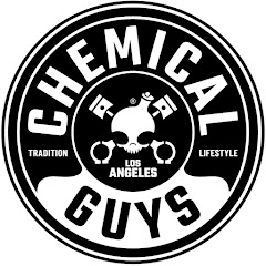 Chemical Guys en Español