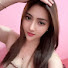 OTWLTojY7f0-channel-avatar-Winarsih Asih