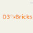 @D3briks Avatar