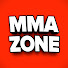 EwPmrr0PJgs-channel-avatar-MMA Zone