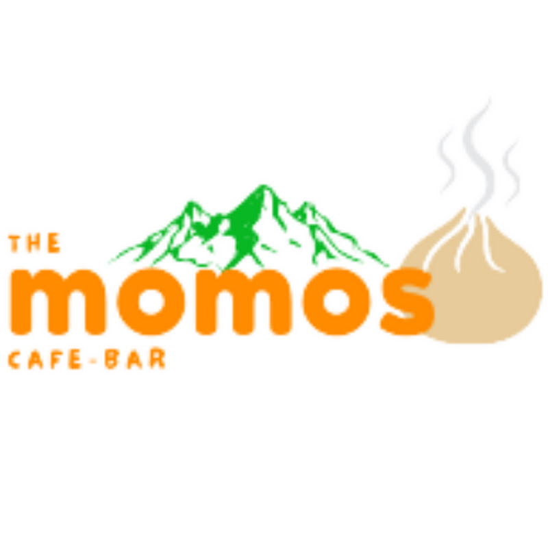 The Momo's Cafe Bar  Moraira Alicante