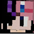 s_u83fXOlLM-channel-avatar-uraduki