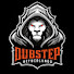 c7Bey6Amyws-channel-avatar-Dubstep Netherlands and Space Invaderz