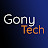 Gony Tech