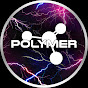 Polymer YouTube Profile Photo